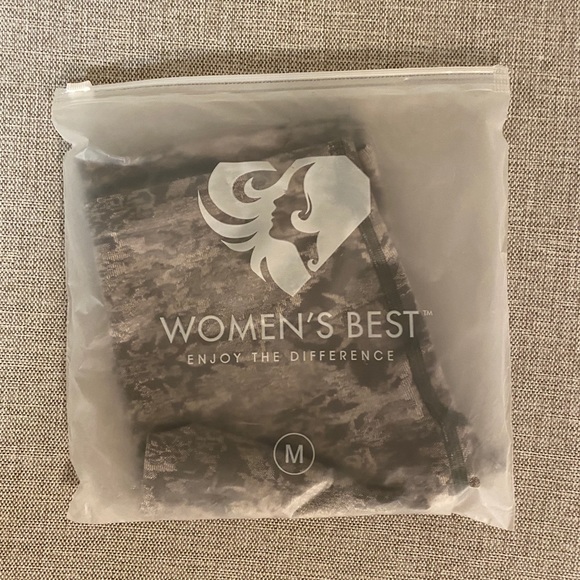 SOLD - Picture 3 of 3